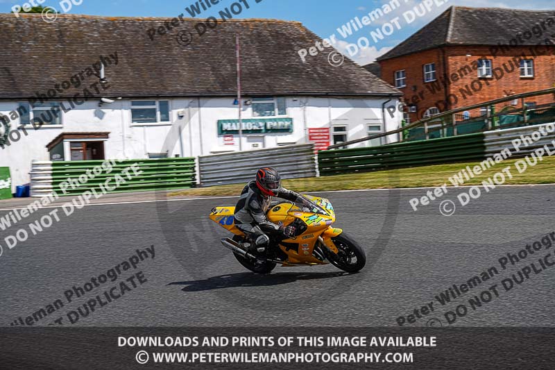 enduro digital images;event digital images;eventdigitalimages;mallory park;mallory park photographs;mallory park trackday;mallory park trackday photographs;no limits trackdays;peter wileman photography;racing digital images;trackday digital images;trackday photos